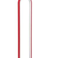 Ikea Solvinden lampada nuova edizione limitata