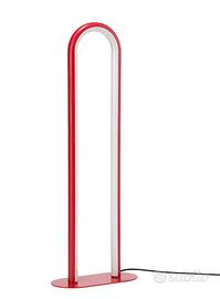 Ikea Solvinden lampada nuova edizione limitata