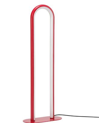 Ikea Solvinden lampada nuova edizione limitata