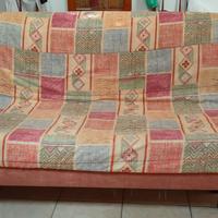 Divano letto 30€