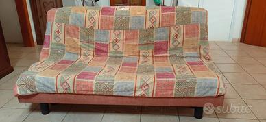 Divano letto 30€
