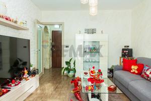 Appartamento - Catania