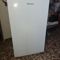 frigorifero Hisense