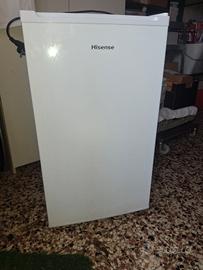 frigorifero Hisense