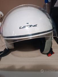 Casco osone taglia S