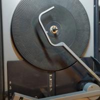 Giradischi LESA 521 CENTAURO