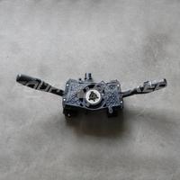 Devioluci deviosgancio Jeep Grand Cherokee WJ