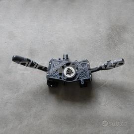 Devioluci deviosgancio Jeep Grand Cherokee WJ