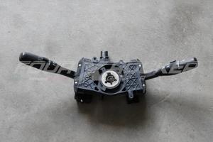 Devioluci deviosgancio Jeep Grand Cherokee WJ