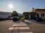 Immagine 11
