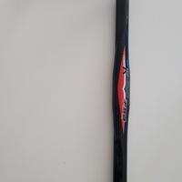 manubrio FSA K FORCE 44