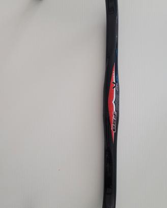 manubrio FSA K FORCE 44