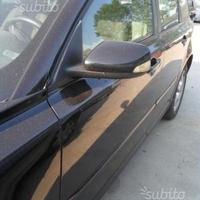 Porta Anteriore Sx VOLVO V50