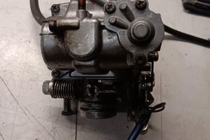 carburatore Yamaha Majesty mbk skyliner 125