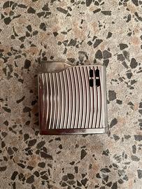 Accendino vintage SAFFA Prince 40