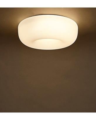 LAMPADA  MARTINELLI LUCE POUFF