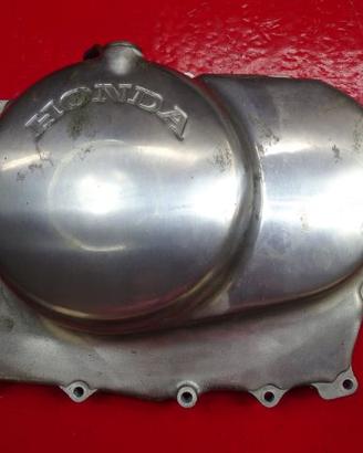 CARTER MOTORE DX HONDA SHADOW VT 600