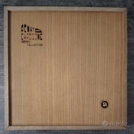 Renato Carosone: Collection (4LP)