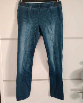 Pantalone donna OVS taglia 44