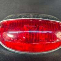 faro fanale vespa et