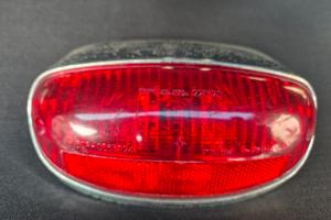 faro fanale vespa et