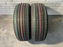 2x-gomme-usate-185-60-r15-84h-bridgestone-70-