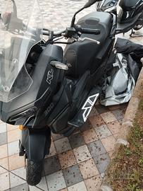 kl Brera x300