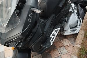 kl Brera x300