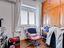 Immagine 29