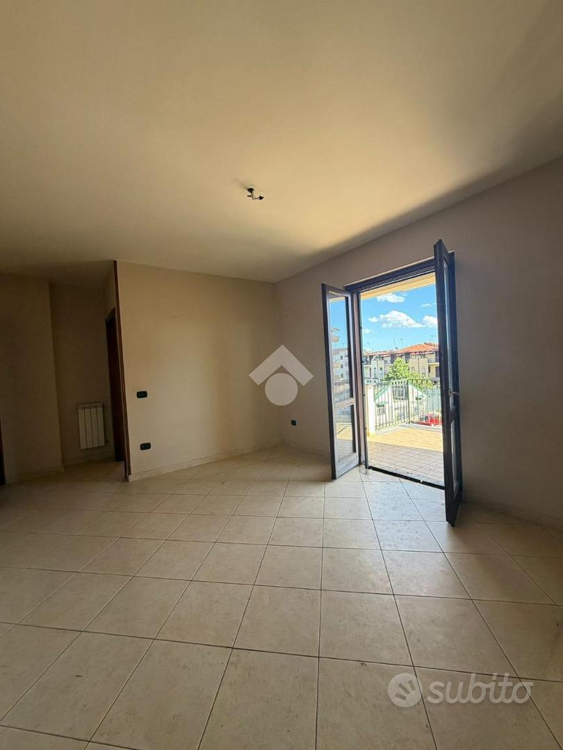 Appartamento – Succivo, Caserta - Vista 2