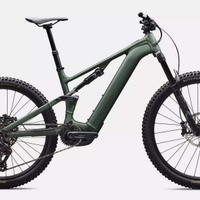 Specialized Turbo Levo 4 Alloy pari al nuovo