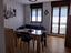 Immagine 23