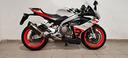 aprilia-rs-660-extrema