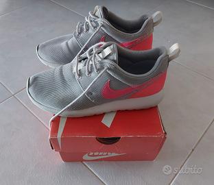 Scarpe nike hot sale numero 36