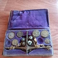 Oggetti da collezione