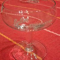 Coppe Rosso Antico