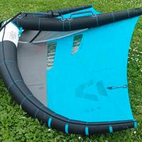 Wingfoil Duotone Unit 4,5 mq anno 2024