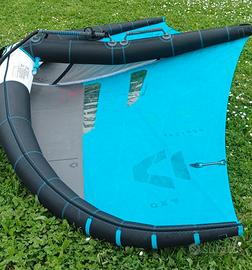 Wingfoil Duotone Unit 4,5 mq anno 2024