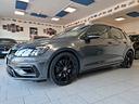 volkswagen-golf-r-7-5-2-0-tsi-310cv-dsg-4motion-5p