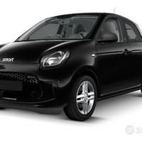 Ricambi usati smart forfour for four #0