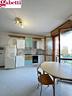 appartamento-siena-cod-rif-3386541vrg-