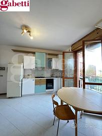 Appartamento Siena [Cod. rif 3386541VRG]