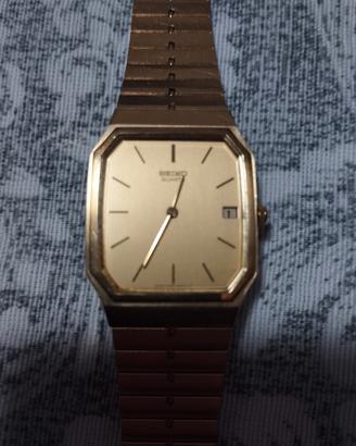 orologio seiko