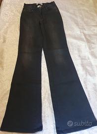 JEANS MARELLA DENIM MILANO