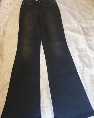 JEANS MARELLA DENIM MILANO