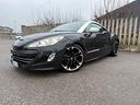 peugeot-rcz-2-0-hdi-163cv
