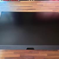 Monitor BenQ EX2710Q 27" QHD IPS 165Hz
