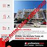 appartamento-bari-cod-rif-3082907vrg-japigia-