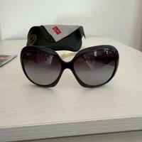 Occhiali da sole RAY BAN