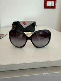 Occhiali da sole RAY BAN